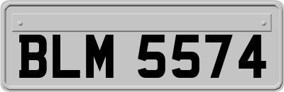 BLM5574