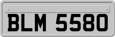 BLM5580