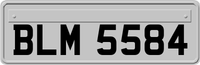 BLM5584