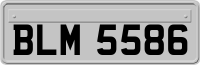 BLM5586