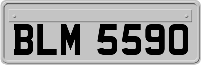 BLM5590