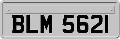 BLM5621
