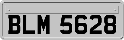 BLM5628