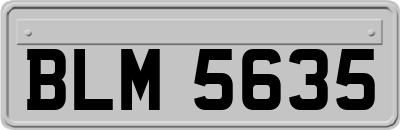 BLM5635