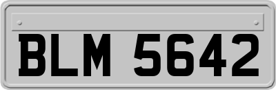 BLM5642