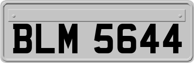 BLM5644