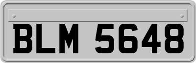BLM5648