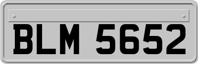 BLM5652