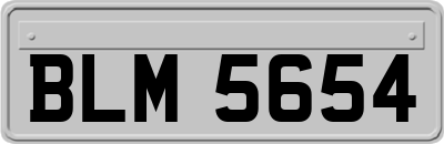 BLM5654