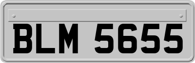 BLM5655