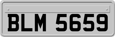 BLM5659