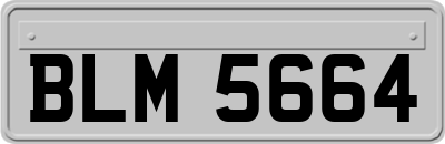 BLM5664