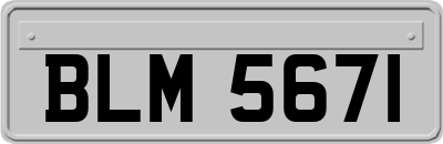 BLM5671