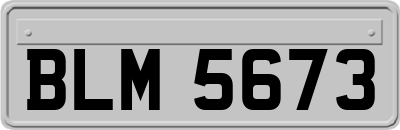 BLM5673