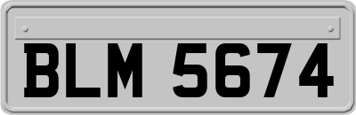 BLM5674