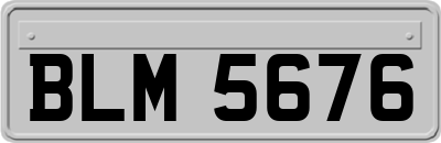 BLM5676