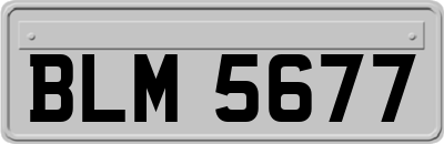 BLM5677