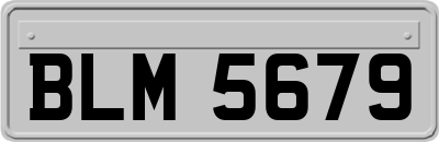 BLM5679