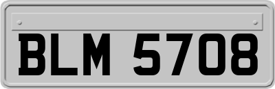 BLM5708