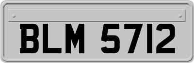BLM5712