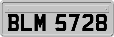 BLM5728