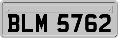 BLM5762