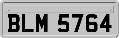 BLM5764