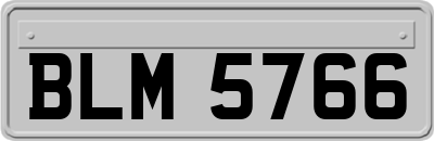 BLM5766
