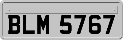 BLM5767