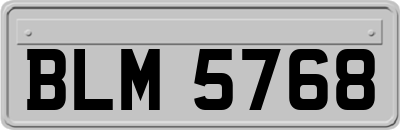 BLM5768