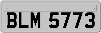BLM5773