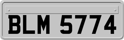 BLM5774
