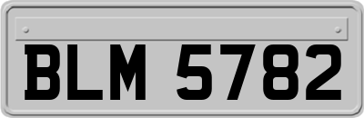 BLM5782