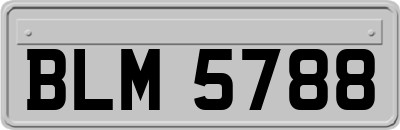 BLM5788