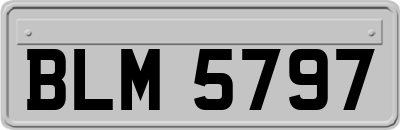 BLM5797