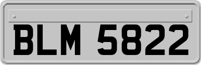 BLM5822