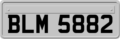 BLM5882