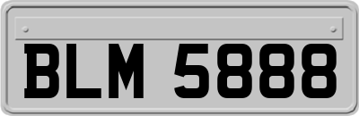 BLM5888