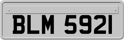 BLM5921