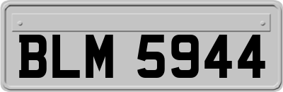 BLM5944