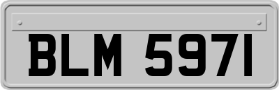 BLM5971