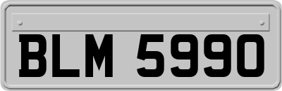 BLM5990