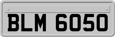 BLM6050