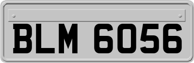 BLM6056