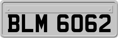 BLM6062