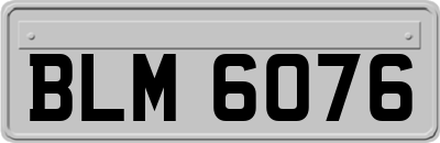 BLM6076