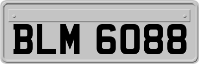 BLM6088