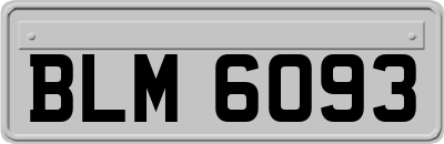 BLM6093