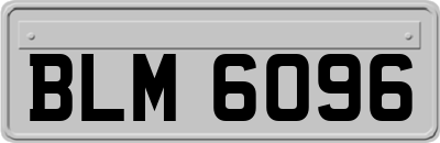 BLM6096