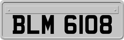 BLM6108